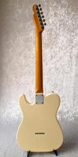 Fender Japan TL62-US_3