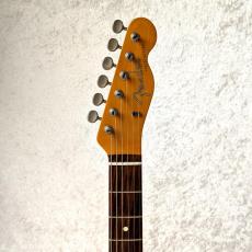 Fender Japan TL62-US_4