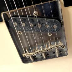 Fender Japan TL62-US_5