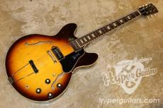 Gibson '68 ES-330TD