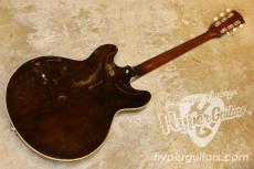 Gibson '68 ES-330TD_2