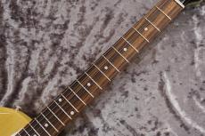 Gibson 【軽量個体】 Les Paul Junior TV Yellow #209960268 [3.16kg] [2026年製] [送料込]【G-CLUB TOKYO】_3