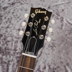 Gibson 【軽量個体】 Les Paul Junior TV Yellow #209960268 [3.16kg] [2026年製] [送料込]【G-CLUB TOKYO】_4
