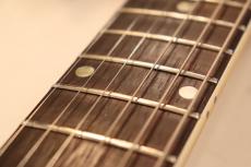 Gibson 1961 SG Special "Slant Wrap Round Bridge"_4