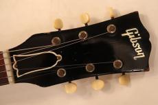 Gibson 1961 SG Special "Slant Wrap Round Bridge"_5
