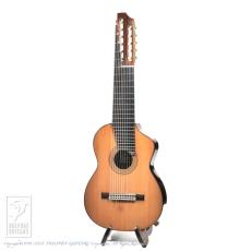 ASTURIAS Renaissance 11-String_2