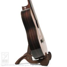 ASTURIAS Renaissance 11-String_3