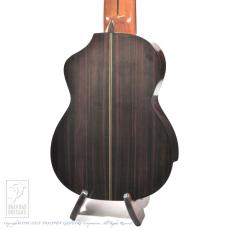 ASTURIAS Renaissance 11-String_4