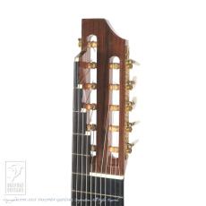 ASTURIAS Renaissance 11-String_7