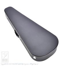 ASTURIAS Renaissance 11-String_9