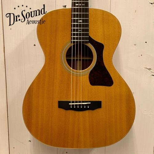 Guild 2000年代製　GAD F-40P  【無金利分割OK】【送料は当社負担】