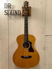 Guild 2000年代製　GAD F-40P  【無金利分割OK】【送料は当社負担】_2