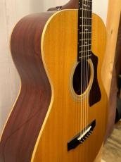 Guild 2000年代製　GAD F-40P  【無金利分割OK】【送料は当社負担】_4