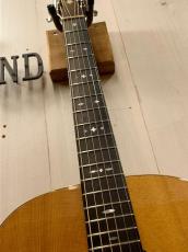 Guild 2000年代製　GAD F-40P  【無金利分割OK】【送料は当社負担】_5