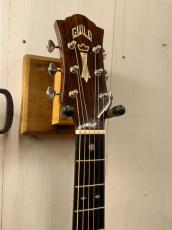 Guild 2000年代製　GAD F-40P  【無金利分割OK】【送料は当社負担】_6