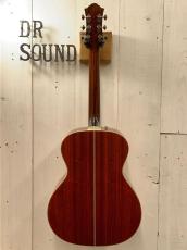 Guild 2000年代製　GAD F-40P  【無金利分割OK】【送料は当社負担】_8