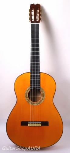 Conde Hermanos　[コンデ・エルマノス] A26
