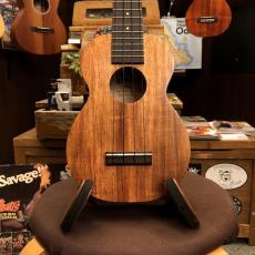 Kamaka HF-1 #230615【ソプラノサイズ】【48回無金利対象】_2