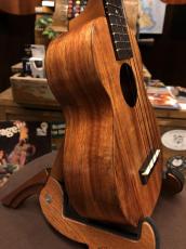 Kamaka HF-1 #230615【ソプラノサイズ】【48回無金利対象】_5