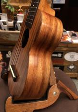 Kamaka HF-1 #230615【ソプラノサイズ】【48回無金利対象】_6