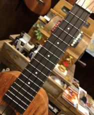 Kamaka HF-1 #230615【ソプラノサイズ】【48回無金利対象】_7