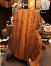 Kamaka HF-1 #230615【ソプラノサイズ】【48回無金利対象】_12