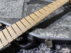 Skervesen  Skervesen Raptor 7 Lefty Natural / Rzeczpospolita Polska_4