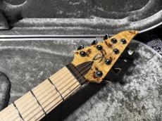 Skervesen  Skervesen Raptor 7 Lefty Natural / Rzeczpospolita Polska_5