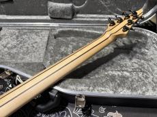 Skervesen  Skervesen Raptor 7 Lefty Natural / Rzeczpospolita Polska_8