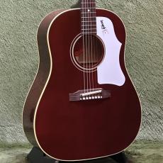 Gibson 【Gibson Expo 出展品】1960s J-45 Original ADJ ~Wine Red~ #20824020【セカンド品】