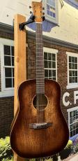 Martin 【日本総本店】【オールマホガニー単板ボディ】D-15M StreetMaster #2965806【48回無金利分割可能】_2