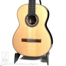 ASTURIAS Tsuji S-1/S
