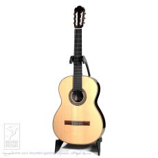 ASTURIAS Tsuji S-1/S_2