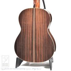 ASTURIAS Tsuji S-1/S_4