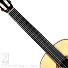 ASTURIAS Tsuji S-1/S_5