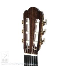 ASTURIAS Tsuji S-1/S_7