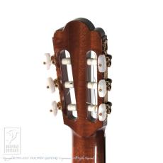 ASTURIAS Tsuji S-1/S_8