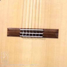 ASTURIAS Tsuji S-1/S_10