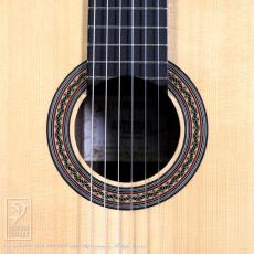 ASTURIAS Tsuji S-1/S_11