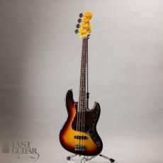 Fender Japan JB62-US 3CS
