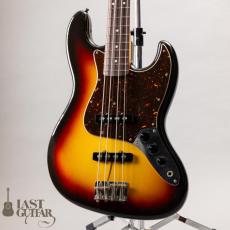 Fender Japan JB62-US 3CS_2