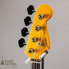 Fender Japan JB62-US 3CS_5
