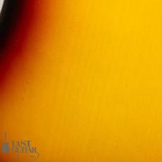 Fender Japan JB62-US 3CS_9