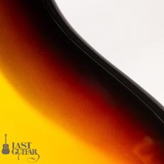 Fender Japan JB62-US 3CS_10