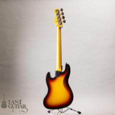 Fender Japan JB62-US 3CS_11