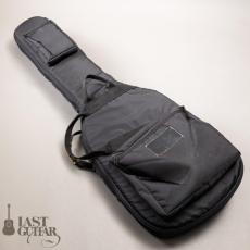 Fender Japan JB62-US 3CS_12