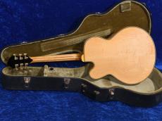 Valley Arts FAS-450_4