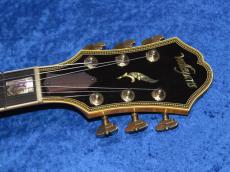 Valley Arts FAS-450_5