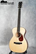 Collings 01 (2017)_2