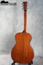 Collings 01 (2017)_3